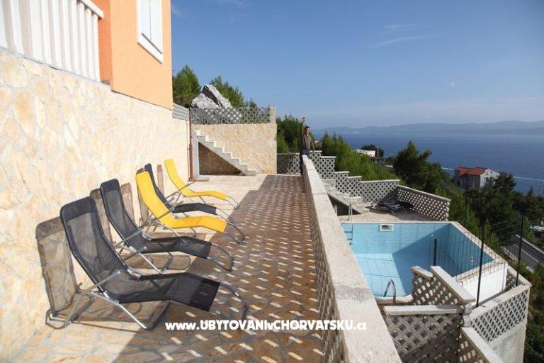 Apartments Dona – photo 5