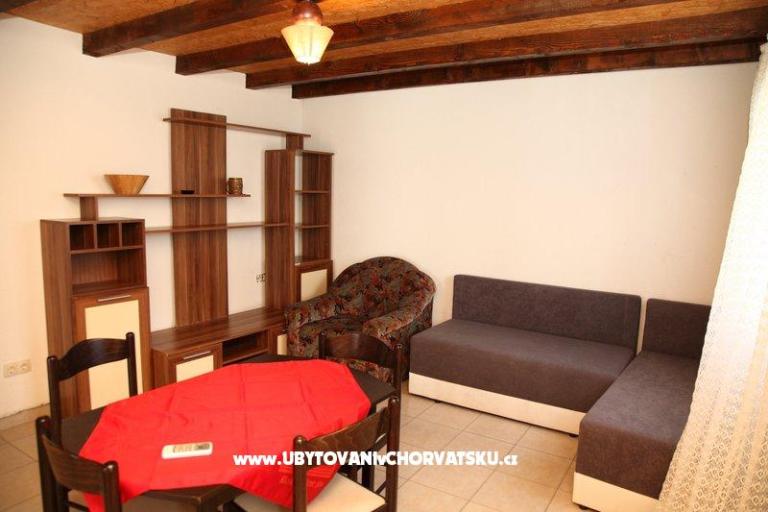 Apartments Dona – photo 6