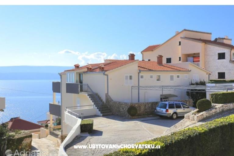Apartments Dora – photo 2