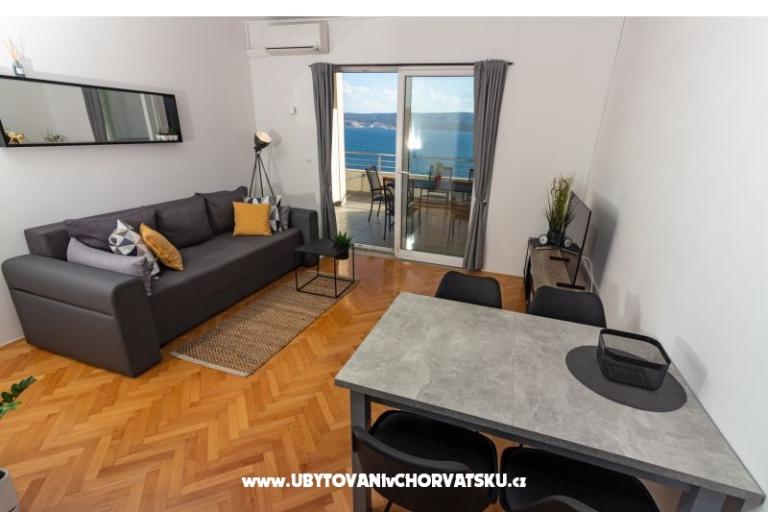 Apartments Dora – photo 7
