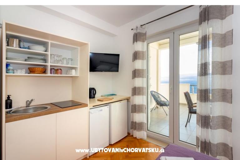 Apartments Dora – photo 9