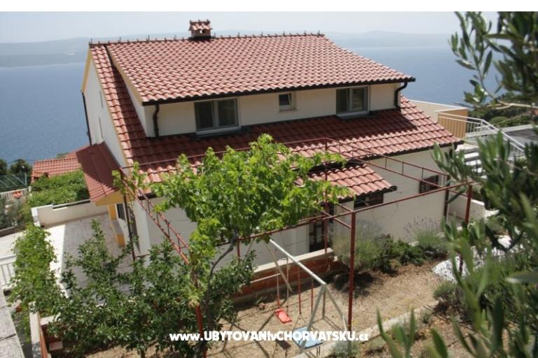 Apartments Dragana – photo 4
