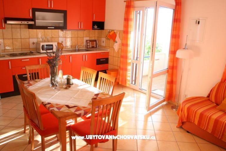Apartments Dragana – photo 7