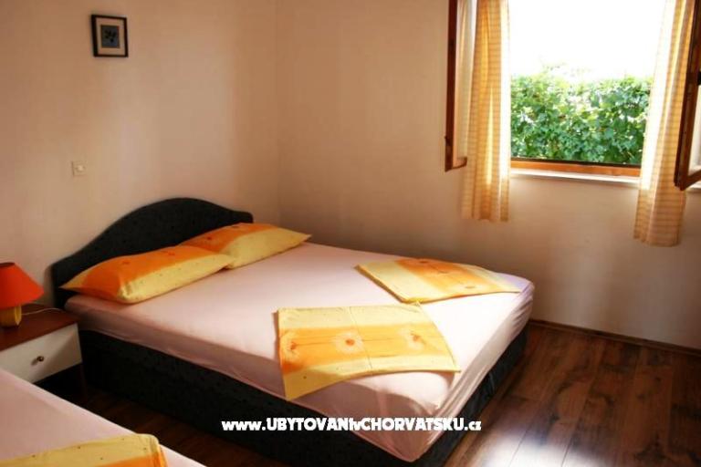 Apartments Dragana – photo 8