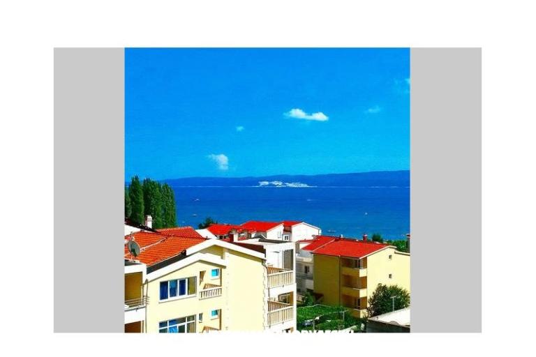 Apartments Dragica – photo 11