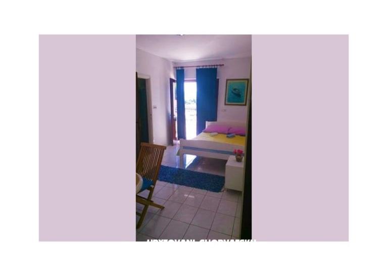 Apartments Dragica – photo 16