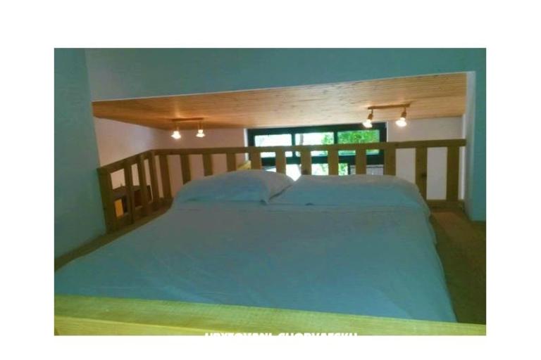 Apartments Dragica – photo 17