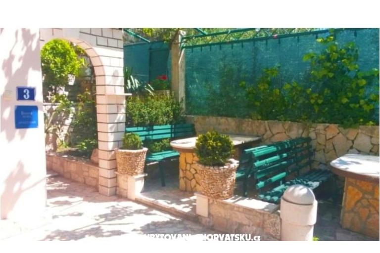 Apartments Dragica – photo 5