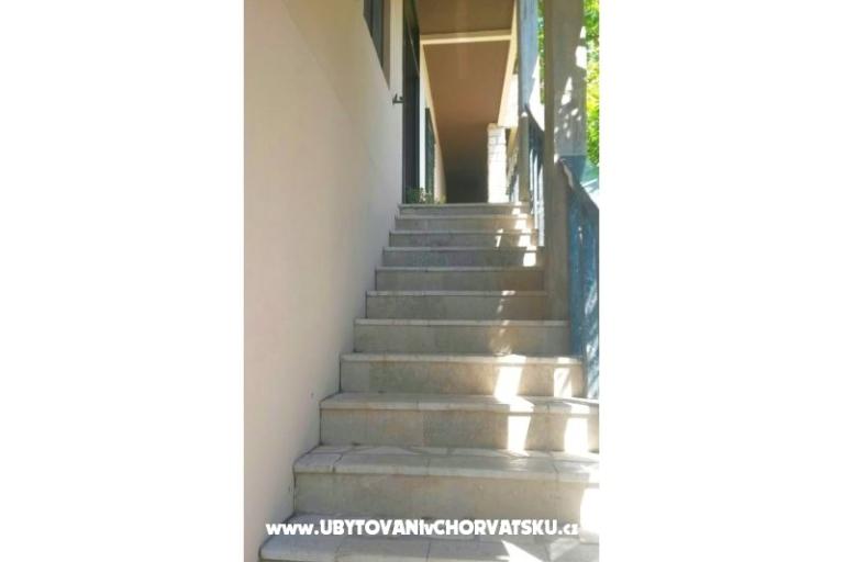 Apartments Dragica – photo 9