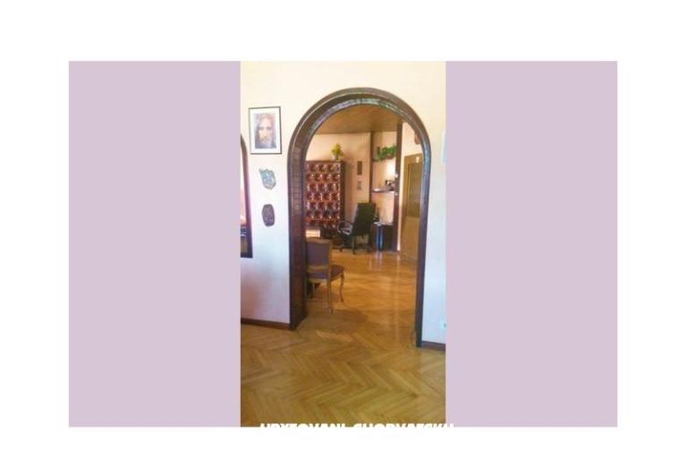 Apartments Dragica, Duće – photo 12