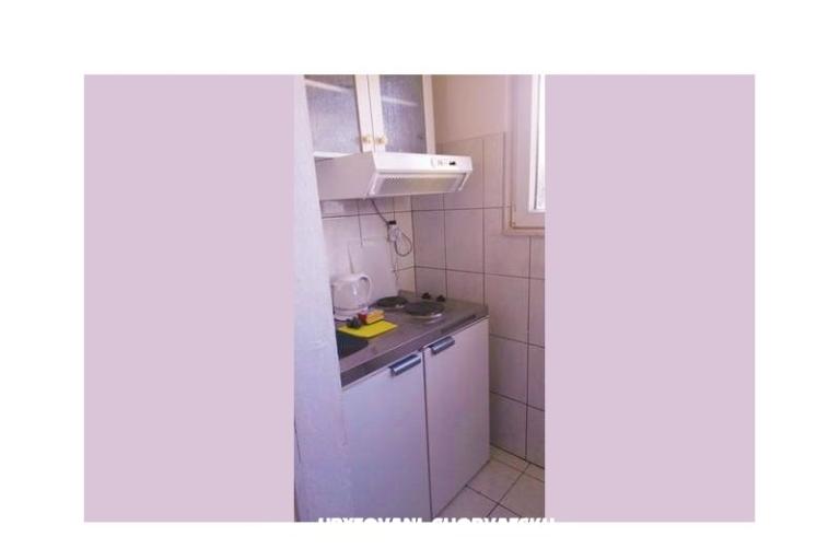 Apartments Dragica, Duće – photo 2