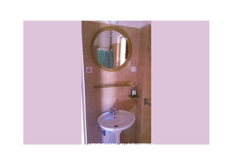 Apartments Dragica, Duće – photo 6