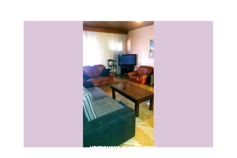 Apartments Dragica, Duće – photo 9