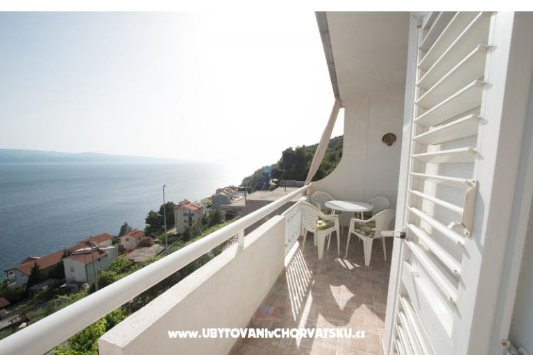 Apartments Drago Kovačić – photo 13