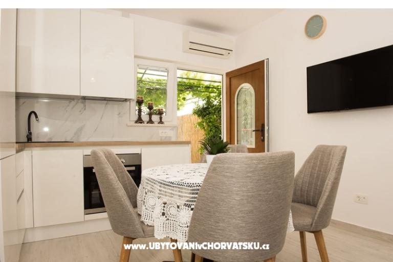 Apartments Drago Kovačić – photo 14