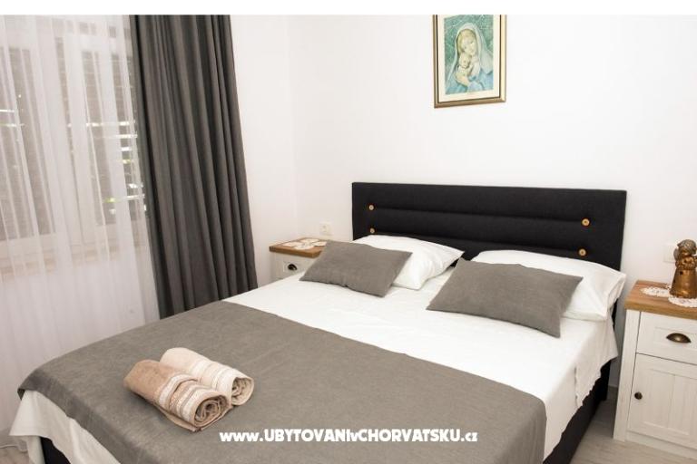 Apartments Drago Kovačić – photo 16
