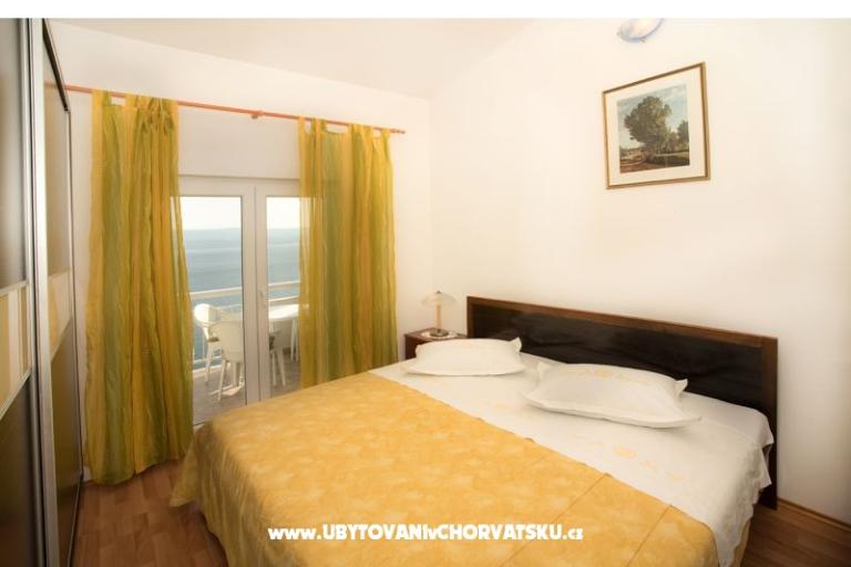 Apartments Drago Kovačić – photo 17