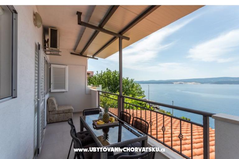 Apartments Drago Kovačić – photo 3