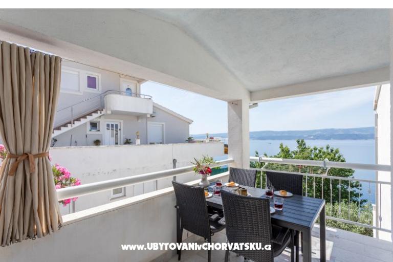 Apartments Drago Kovačić – photo 8