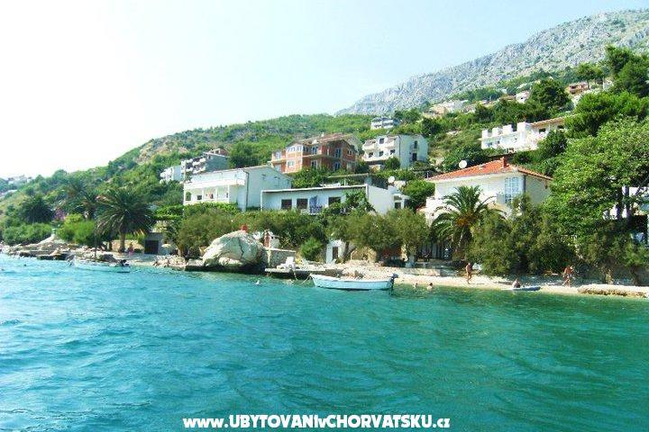 Apartments Drago Kovačić – photo 9