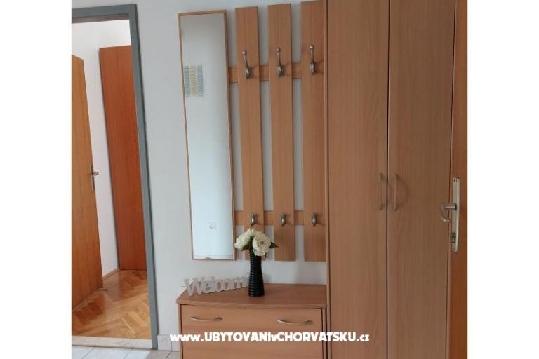 Apartment Duvnjak – photo 10