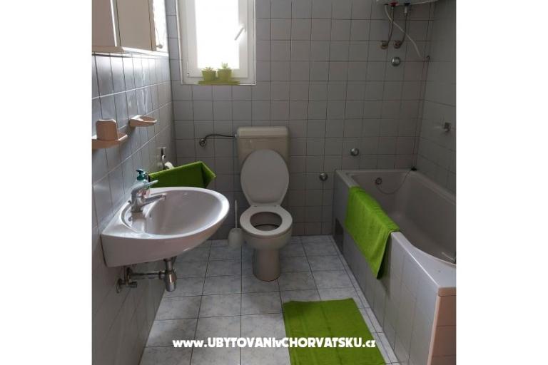 Apartment Duvnjak – photo 11