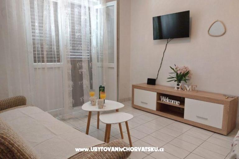 Apartment Duvnjak – photo 2
