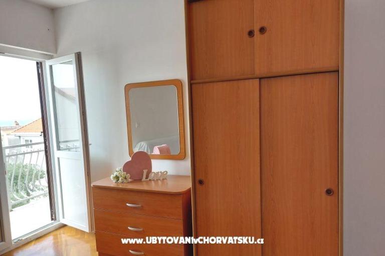 Apartment Duvnjak – photo 6