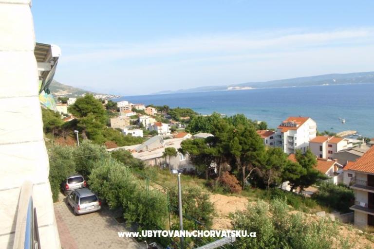 Apartments Erceg – photo 8