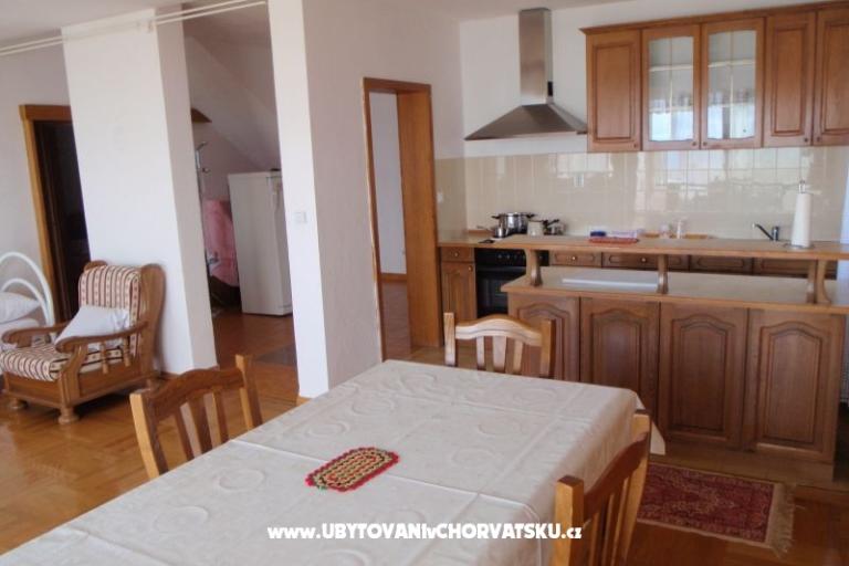 Apartments Erceg – photo 9