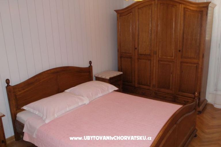 Apartments Erceg – photo 10