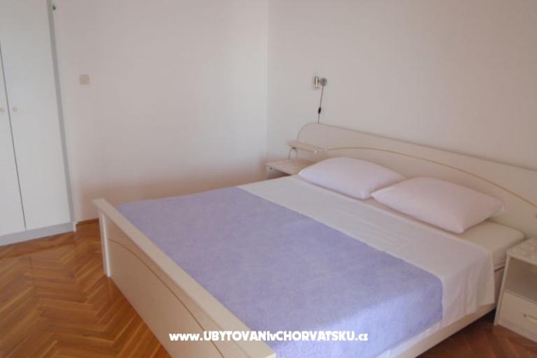 Apartments Erceg – photo 11