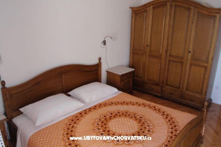 Apartments Erceg – photo 12