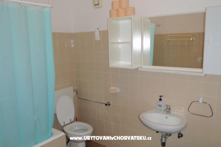 Apartments Erceg – photo 14