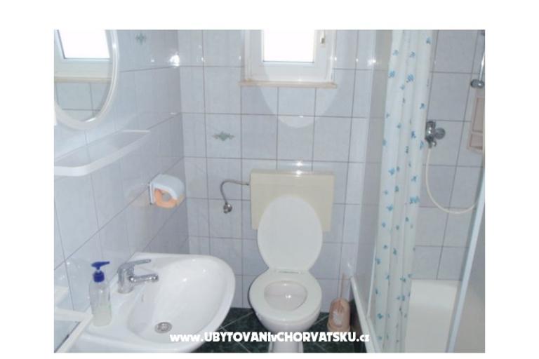 Apartments Erceg – photo 15