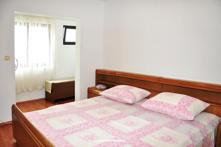 apartmani Espana – photo 6