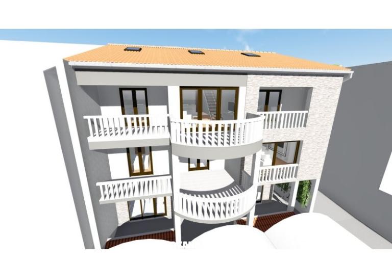 apartmani Espana – photo 7