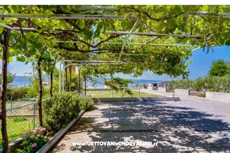 Apartments Felis – photo 4