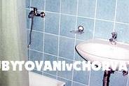 Apartments Filip – photo 7