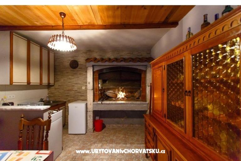 Apartments Filip Duće – photo 3