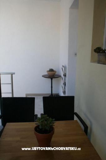 Apartments Fošal – photo 10