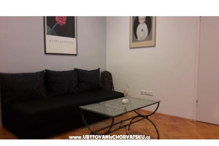 Apartments Fošal – photo 18