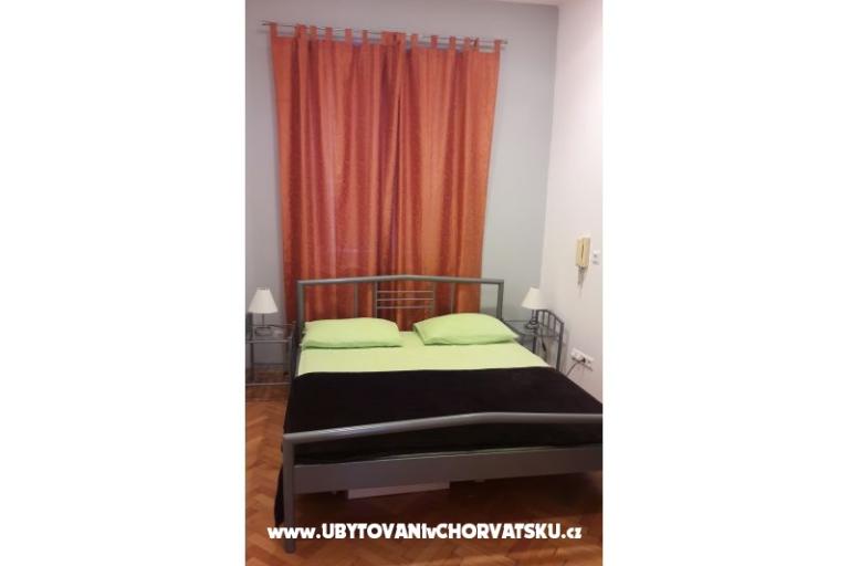 Apartments Fošal – photo 6