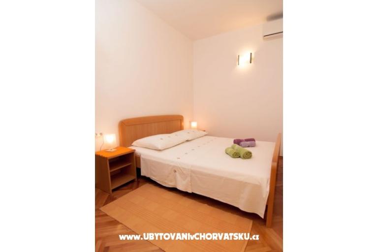 Apartments Galija – photo 16