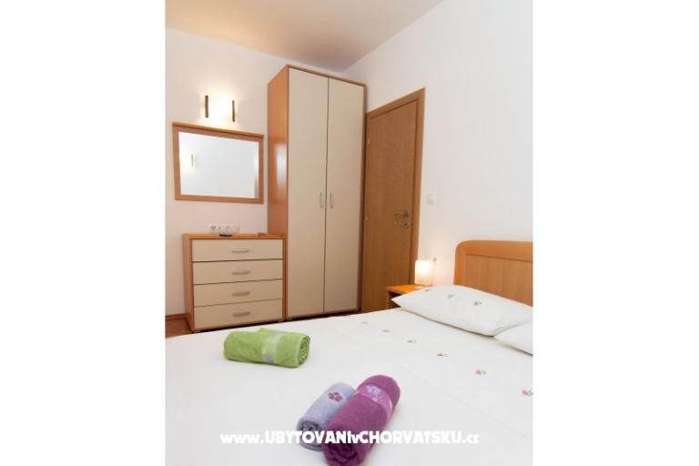 Apartments Galija – photo 17