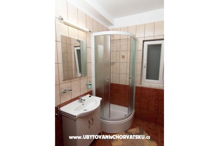 Apartments Galija – photo 18