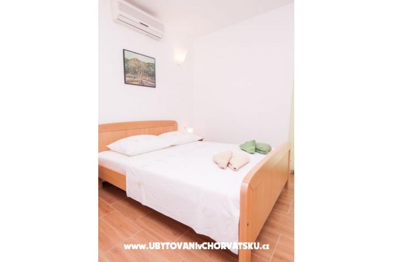 Apartments Galija – photo 7