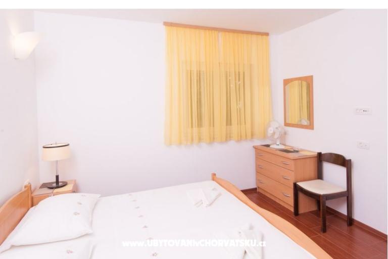 Apartments Galija – photo 8