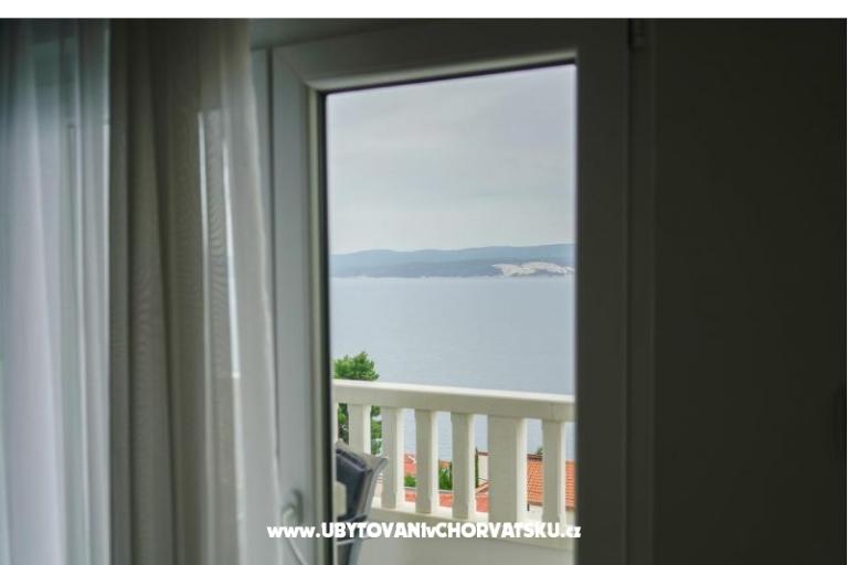 Apartments GOGI – photo 10