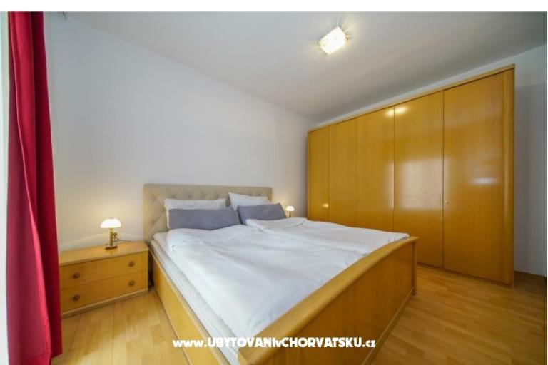 Apartments GOGI – photo 11